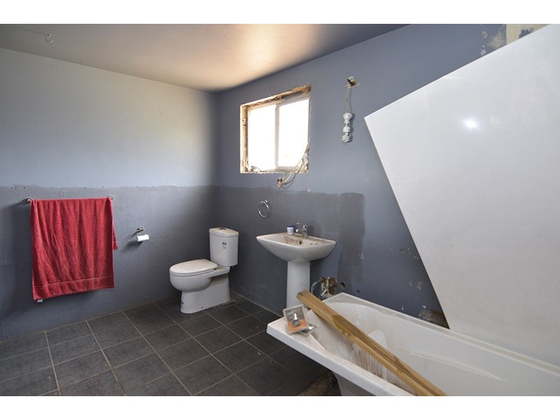 3224 Fifteenth Street, Irymple VIC 3498