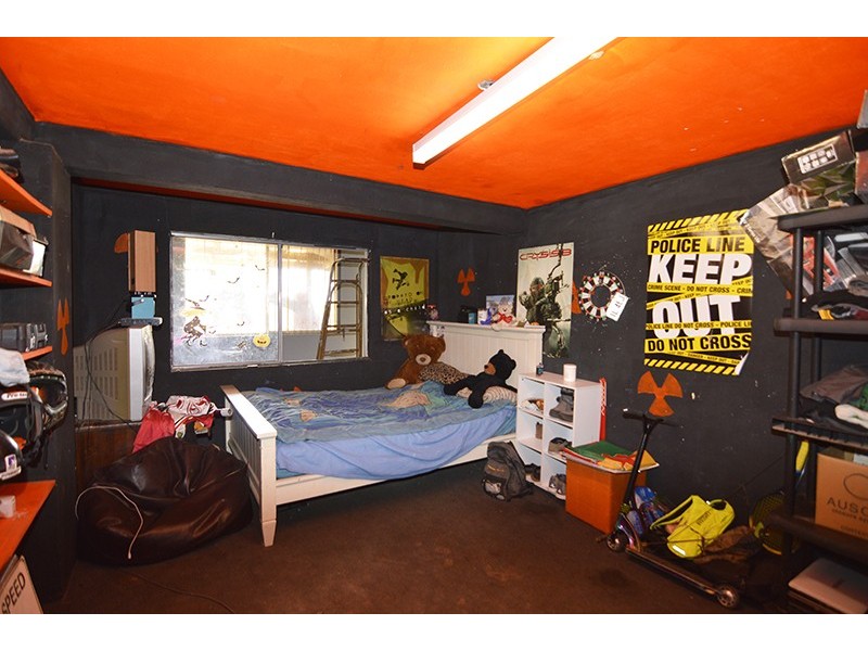 3224 Fifteenth Street, Irymple VIC 3498