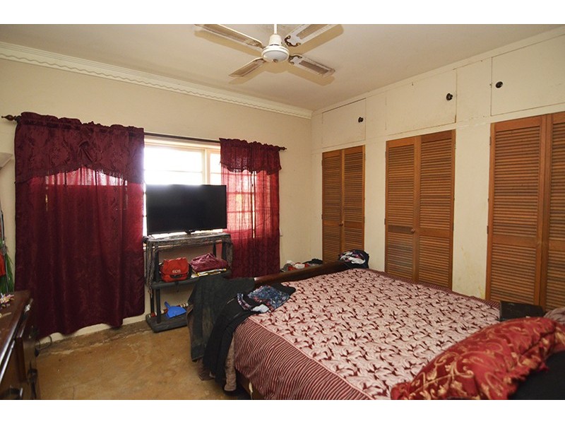 3224 Fifteenth Street, Irymple VIC 3498