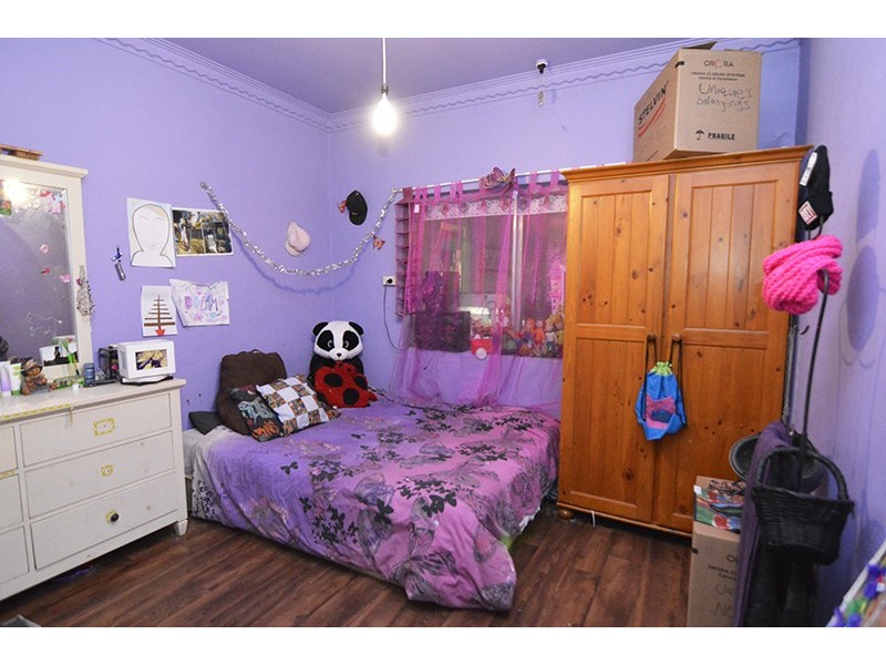 3224 Fifteenth Street, Irymple VIC 3498