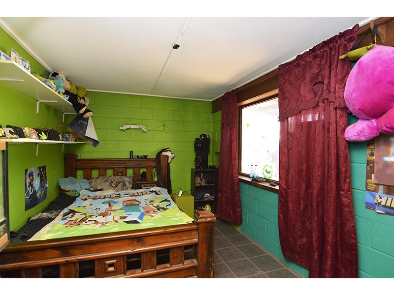 3224 Fifteenth Street, Irymple VIC 3498