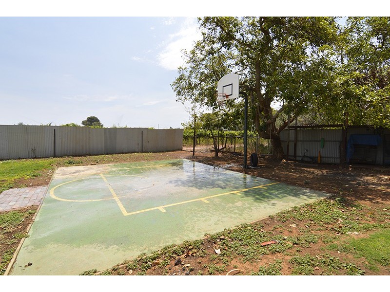 3224 Fifteenth Street, Irymple VIC 3498