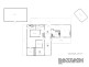 3224 Fifteenth Street, Irymple VIC 3498 Floorplan