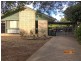 885 Fourteenth Street, Mildura VIC 3500