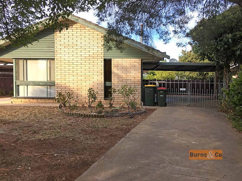 885 Fourteenth Street, Mildura VIC 3500