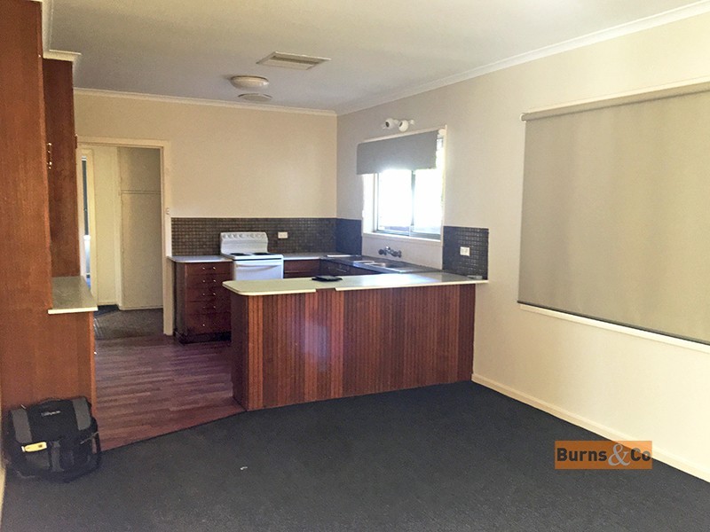 885 Fourteenth Street, Mildura VIC 3500
