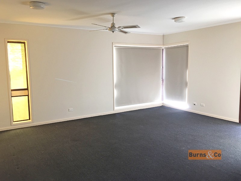 885 Fourteenth Street, Mildura VIC 3500