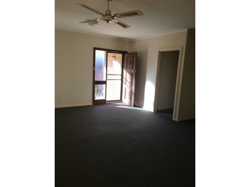 885 Fourteenth Street, Mildura VIC 3500