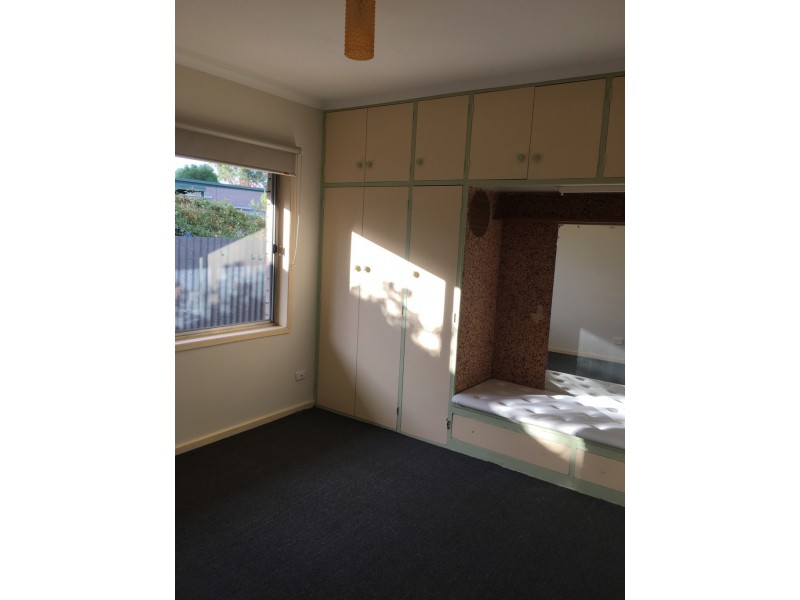 885 Fourteenth Street, Mildura VIC 3500