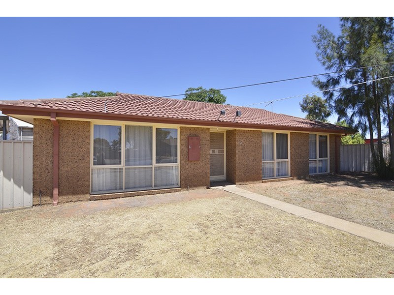 51 Ambleside Crescent, Mildura VIC 3500