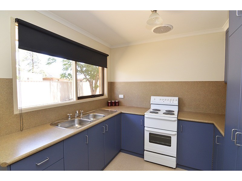 51 Ambleside Crescent, Mildura VIC 3500