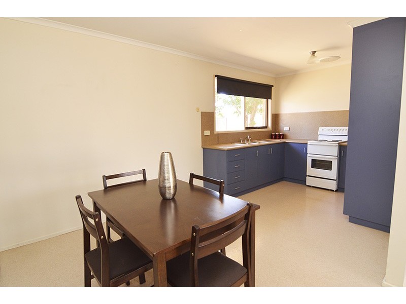 51 Ambleside Crescent, Mildura VIC 3500