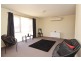 51 Ambleside Crescent, Mildura VIC 3500