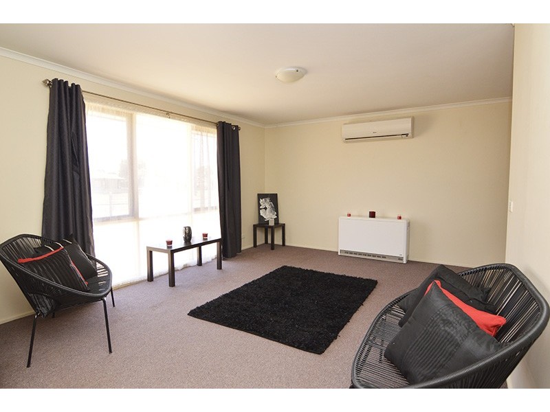 51 Ambleside Crescent, Mildura VIC 3500