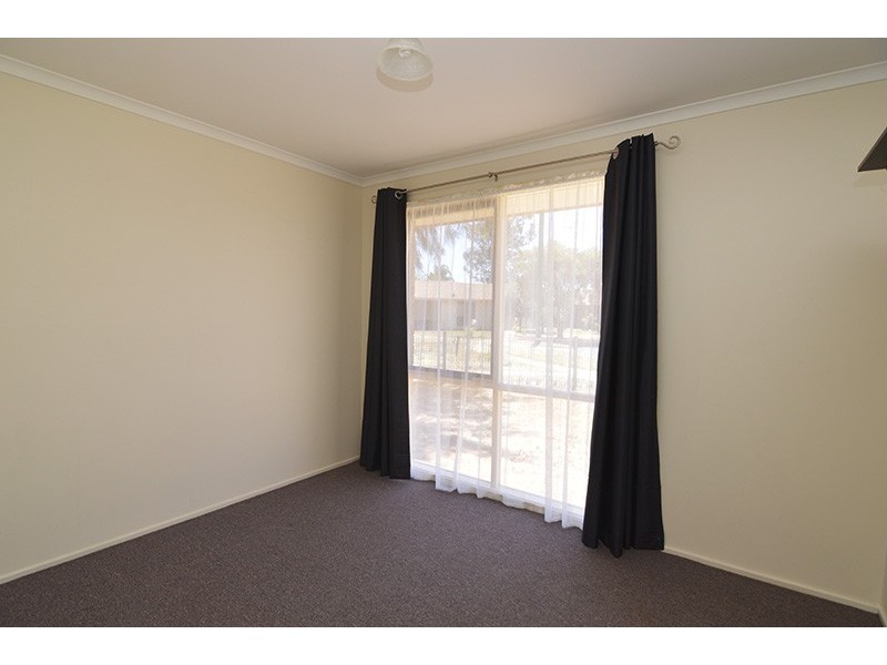 51 Ambleside Crescent, Mildura VIC 3500