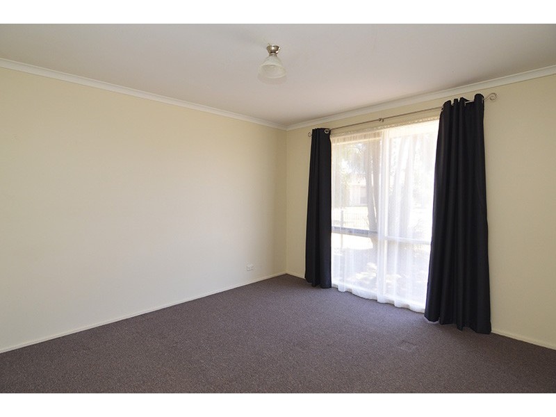 51 Ambleside Crescent, Mildura VIC 3500