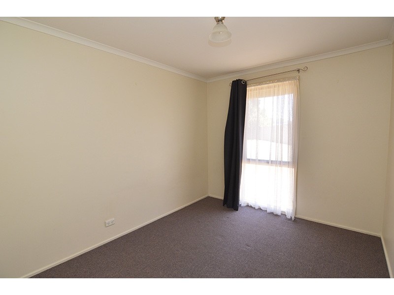 51 Ambleside Crescent, Mildura VIC 3500