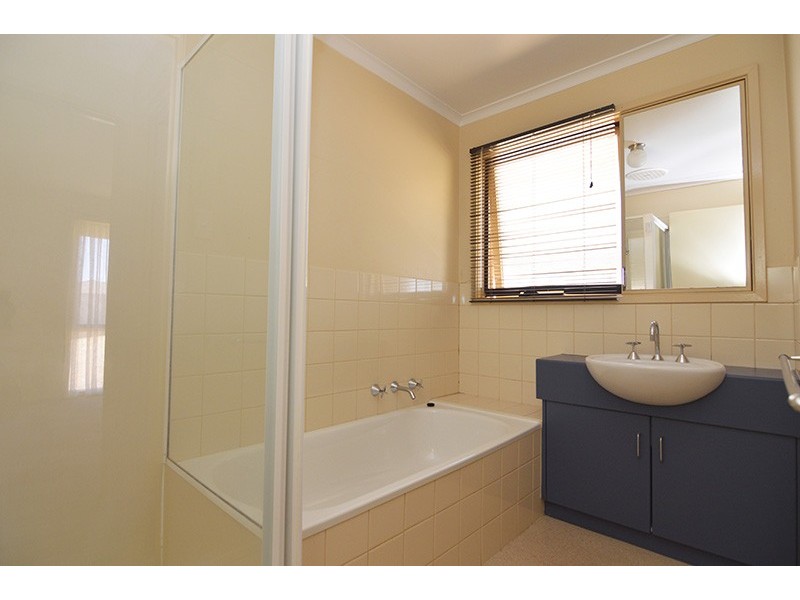 51 Ambleside Crescent, Mildura VIC 3500