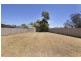 51 Ambleside Crescent, Mildura VIC 3500