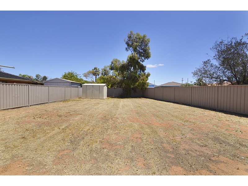 51 Ambleside Crescent, Mildura VIC 3500