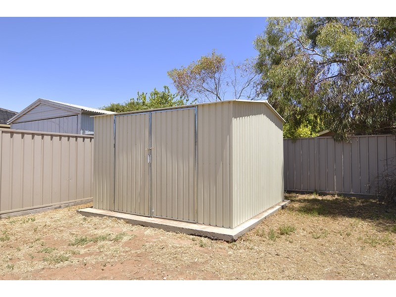 51 Ambleside Crescent, Mildura VIC 3500