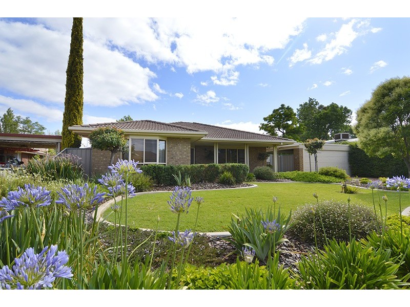 3 Taminga Court, Mildura VIC 3500