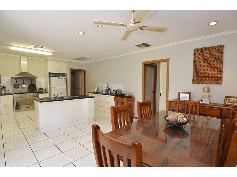 3 Taminga Court, Mildura VIC 3500
