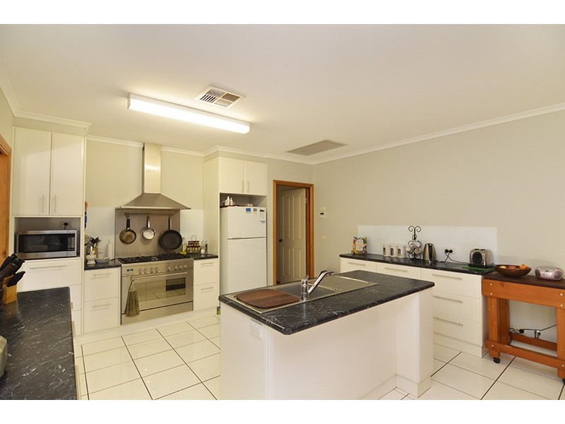 3 Taminga Court, Mildura VIC 3500