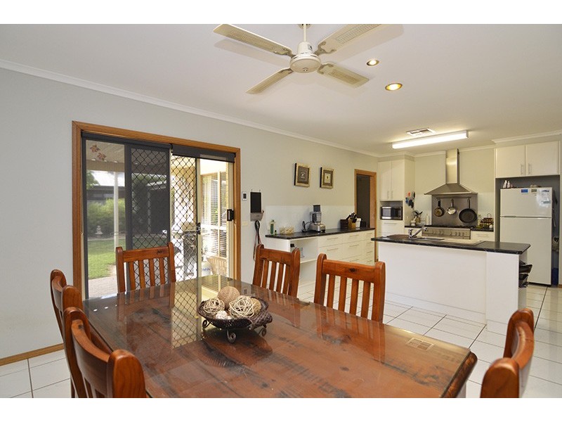 3 Taminga Court, Mildura VIC 3500