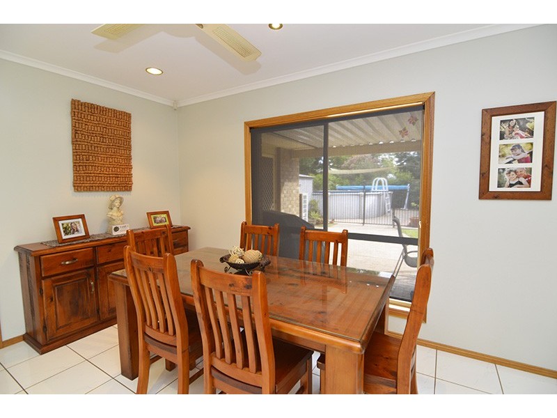 3 Taminga Court, Mildura VIC 3500