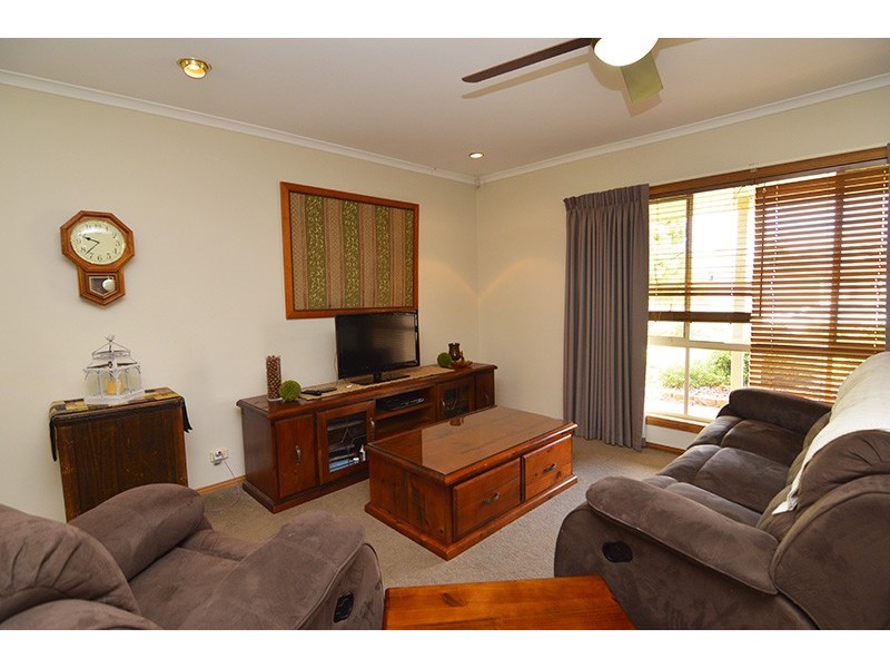 3 Taminga Court, Mildura VIC 3500