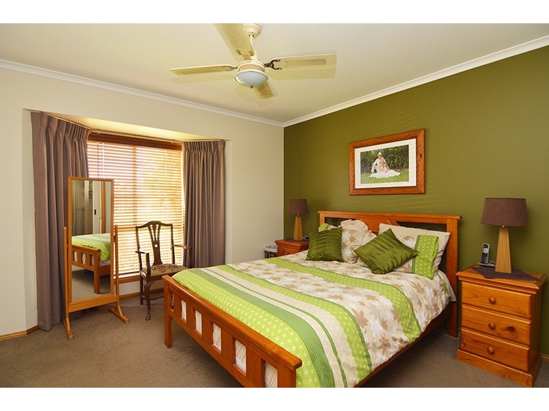 3 Taminga Court, Mildura VIC 3500