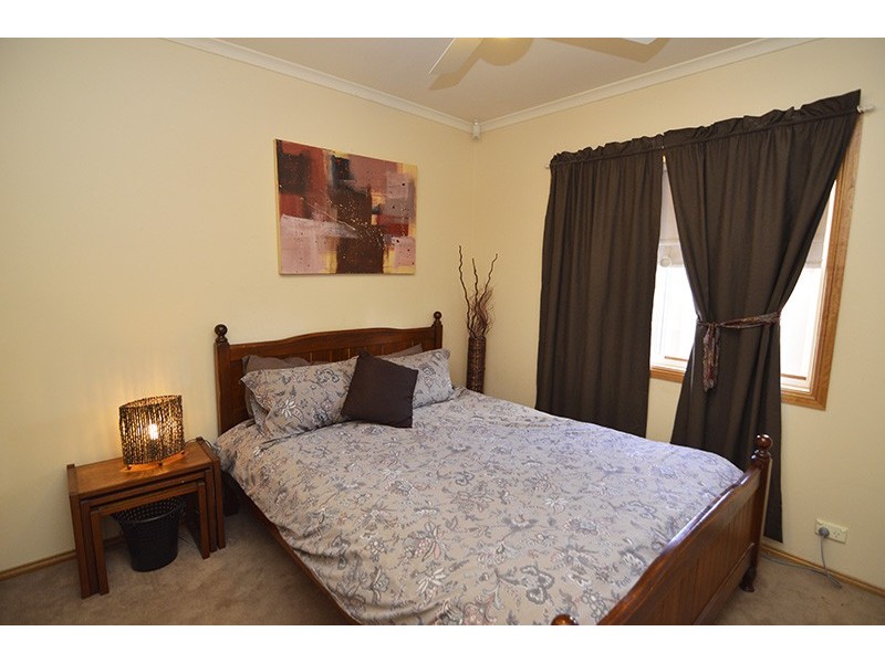 3 Taminga Court, Mildura VIC 3500