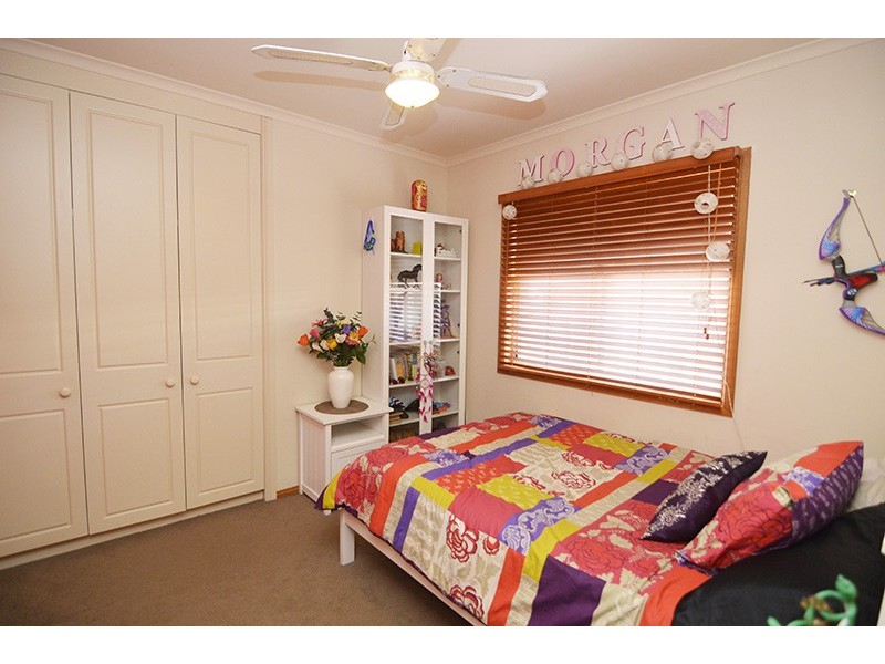 3 Taminga Court, Mildura VIC 3500