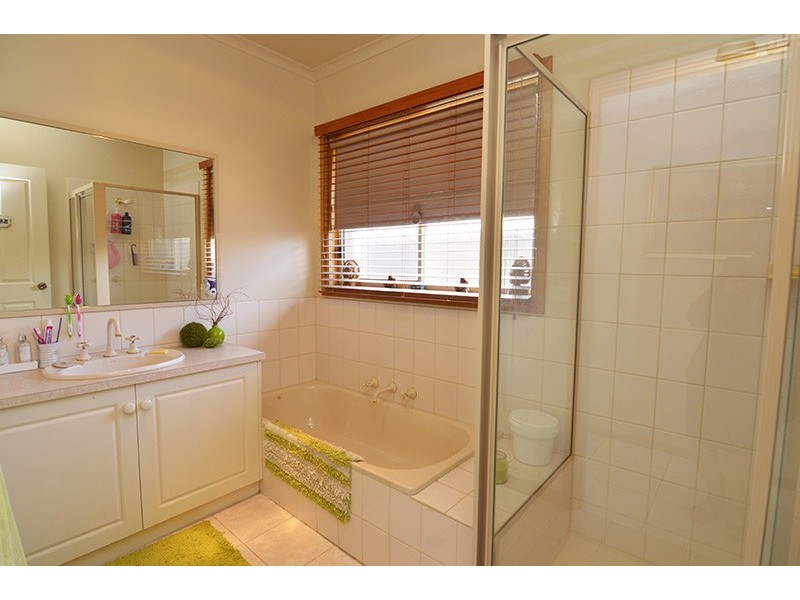 3 Taminga Court, Mildura VIC 3500