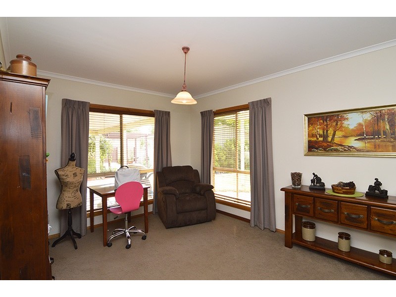 3 Taminga Court, Mildura VIC 3500