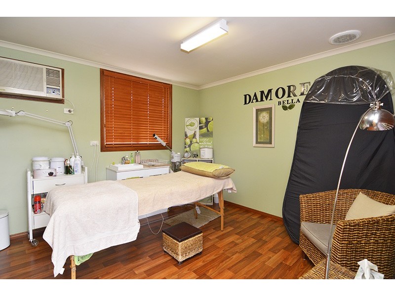 3 Taminga Court, Mildura VIC 3500