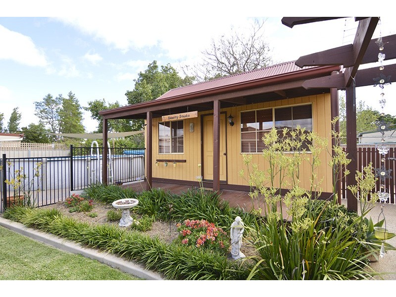 3 Taminga Court, Mildura VIC 3500