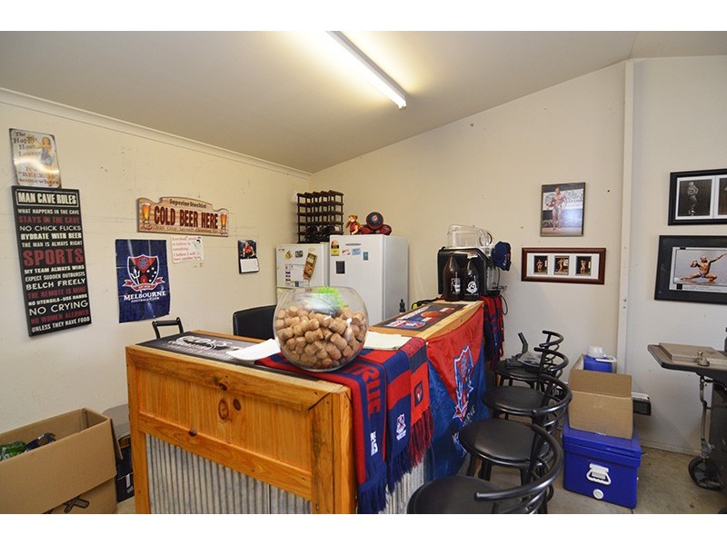 3 Taminga Court, Mildura VIC 3500