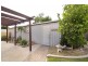 3 Taminga Court, Mildura VIC 3500