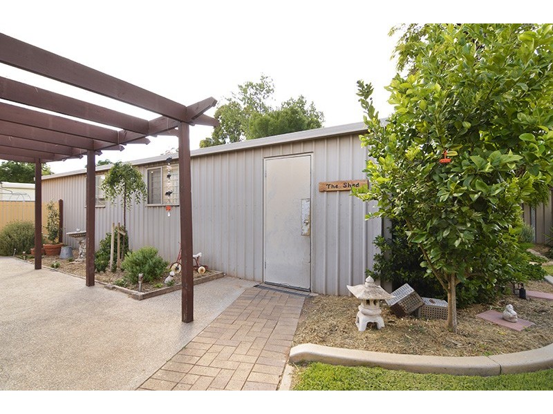 3 Taminga Court, Mildura VIC 3500