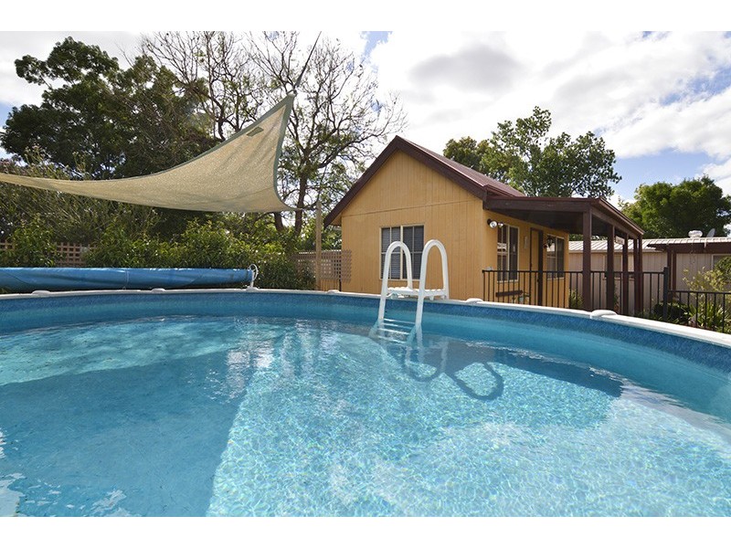 3 Taminga Court, Mildura VIC 3500