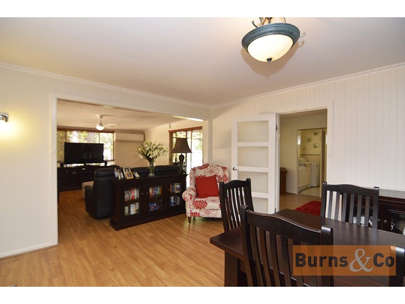 207 Ranfurly Way, Mildura VIC 3500