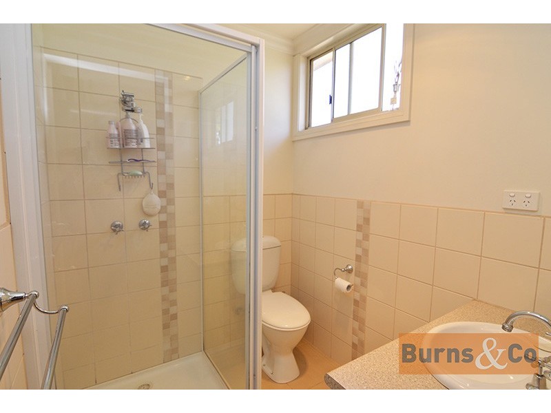 207 Ranfurly Way, Mildura VIC 3500