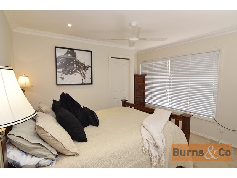 207 Ranfurly Way, Mildura VIC 3500