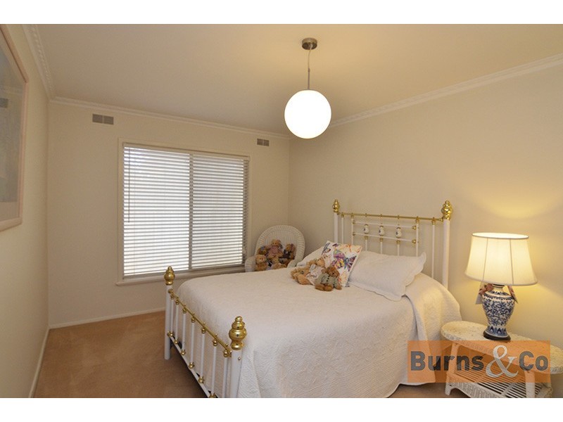 207 Ranfurly Way, Mildura VIC 3500