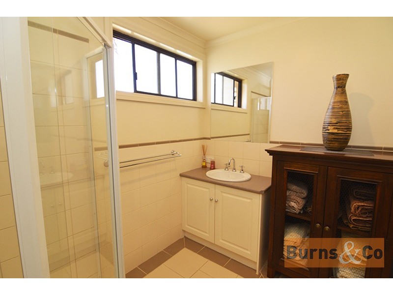 207 Ranfurly Way, Mildura VIC 3500