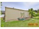 207 Ranfurly Way, Mildura VIC 3500