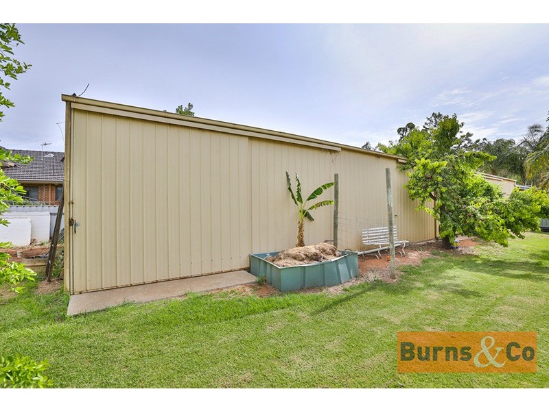 207 Ranfurly Way, Mildura VIC 3500