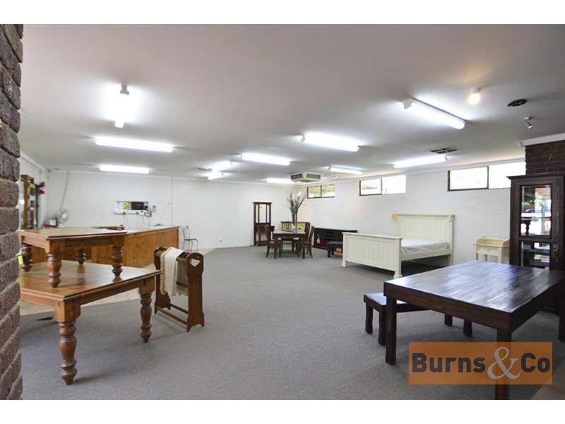 207 Ranfurly Way, Mildura VIC 3500